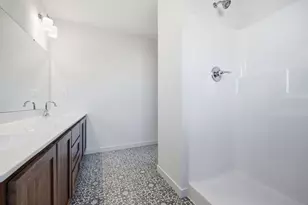 2050 Bunker Blvd, Rush City, MN 55069 - Photo 18