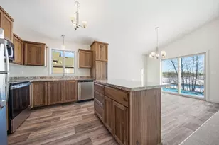 2050 Bunker Blvd, Rush City, MN 55069 - Photo 6