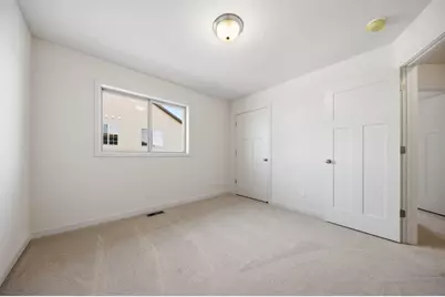 2050 Bunker Boulevard, Rush City, MN 55069 - Photo 16