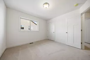 2050 Bunker Blvd, Rush City, MN 55069 - Photo 16