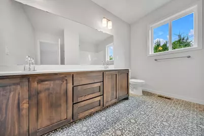 2050 Bunker Boulevard, Rush City, MN 55069 - Photo 10