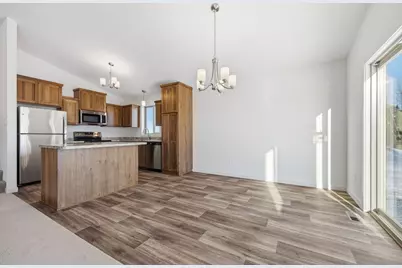 2050 Bunker Boulevard, Rush City, MN 55069 - Photo 8