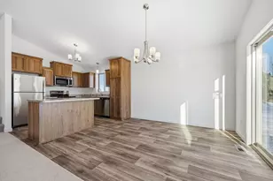 2050 Bunker Blvd, Rush City, MN 55069 - Photo 8