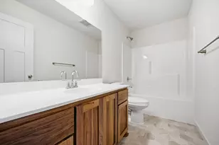 2050 Bunker Blvd, Rush City, MN 55069 - Photo 14