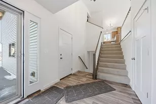 2050 Bunker Blvd, Rush City, MN 55069 - Photo 4