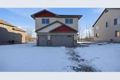 2050 Bunker Boulevard, Rush City, MN 55069 - Photo 1