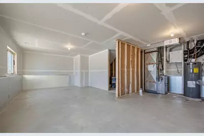 2050 Bunker Boulevard, Rush City, MN 55069 - Photo 20