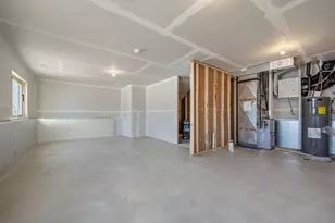 2050 Bunker Blvd, Rush City, MN 55069 - Photo 20