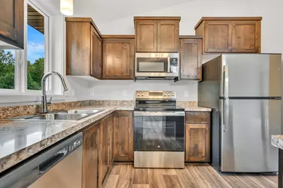 2050 Bunker Boulevard, Rush City, MN 55069 - Photo 2