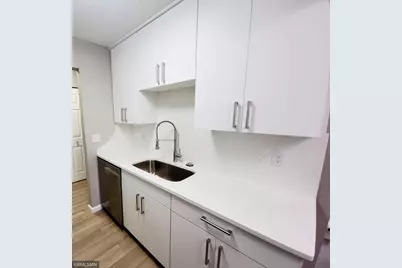 183 Little Canada Road E #314, Little Canada, MN 55117 - Photo 10