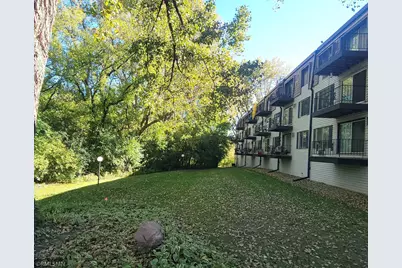 183 Little Canada Road E #314, Little Canada, MN 55117 - Photo 34