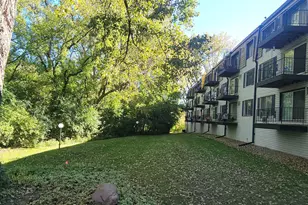 183 Little Canada Rd E, Little Canada, MN 55117 - Photo 34