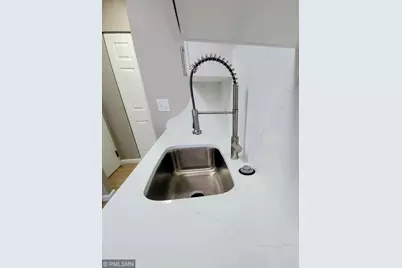 183 Little Canada Road E #314, Little Canada, MN 55117 - Photo 12