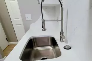 183 Little Canada Rd E, Little Canada, MN 55117 - Photo 12