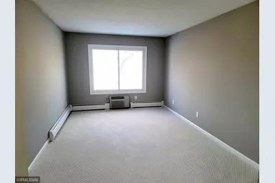 183 Little Canada Road E #314, Little Canada, MN 55117 - Photo 14