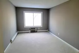 183 Little Canada Rd E, Little Canada, MN 55117 - Photo 14