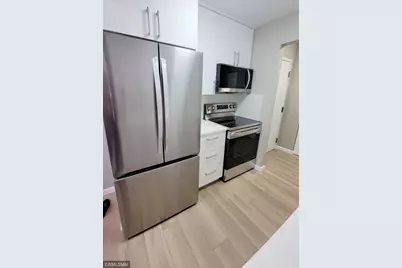 183 Little Canada Road E #314, Little Canada, MN 55117 - Photo 8