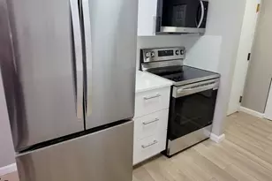 183 Little Canada Rd E, Little Canada, MN 55117 - Photo 8