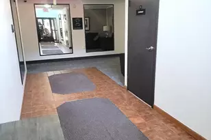 183 Little Canada Rd E, Little Canada, MN 55117 - Photo 24