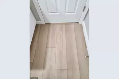 183 Little Canada Road E #314, Little Canada, MN 55117 - Photo 22