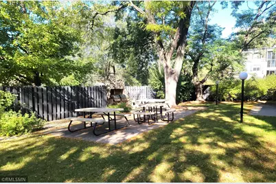 183 Little Canada Road E #314, Little Canada, MN 55117 - Photo 32