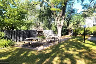 183 Little Canada Rd E, Little Canada, MN 55117 - Photo 32