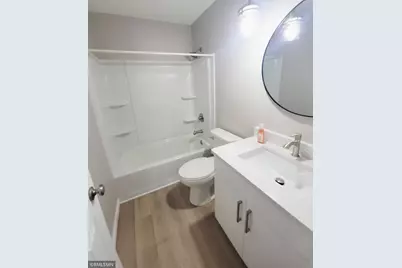 183 Little Canada Road E #314, Little Canada, MN 55117 - Photo 18