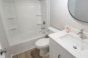 183 Little Canada Rd E, Little Canada, MN 55117 - Photo 18