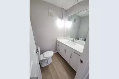 183 Little Canada Road E #314, Little Canada, MN 55117 - Photo 16