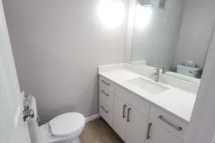 183 Little Canada Rd E, Little Canada, MN 55117 - Photo 16