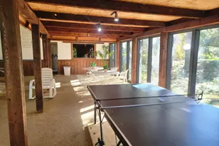 183 Little Canada Rd E, Little Canada, MN 55117 - Photo 30