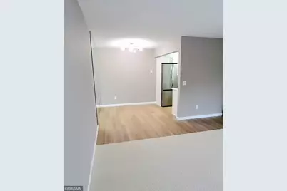 183 Little Canada Road E #314, Little Canada, MN 55117 - Photo 6