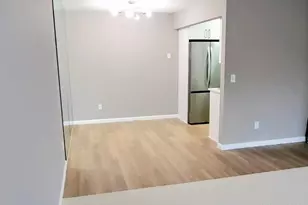 183 Little Canada Rd E, Little Canada, MN 55117 - Photo 6