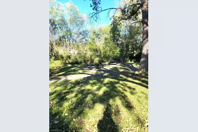 183 Little Canada Road E #314, Little Canada, MN 55117 - Photo 36