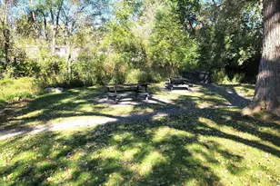 183 Little Canada Rd E, Little Canada, MN 55117 - Photo 36