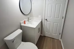 183 Little Canada Rd E, Little Canada, MN 55117 - Photo 20