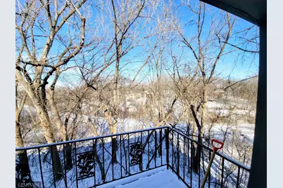 183 Little Canada Road E #314, Little Canada, MN 55117 - Photo 4