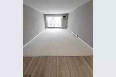 183 Little Canada Road E #314, Little Canada, MN 55117 - Photo 2