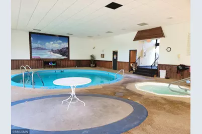 183 Little Canada Road E #314, Little Canada, MN 55117 - Photo 28