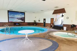 183 Little Canada Rd E, Little Canada, MN 55117 - Photo 28