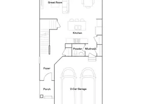 22401 Isla Wy, Rogers, MN 55374 - Photo 20