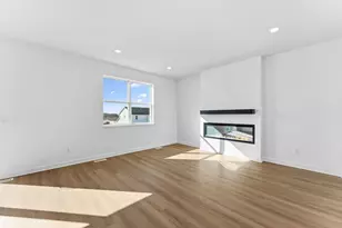 22401 Isla Wy, Rogers, MN 55374 - Photo 10