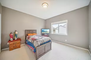 816 Southern Woods Pl SW, Rochester, MN 55902 - Photo 14