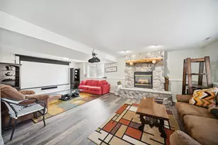 816 Southern Woods Pl SW, Rochester, MN 55902 - Photo 8