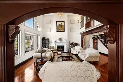 3312 Augusta Lane, Onalaska, WI 54650 - Photo 16