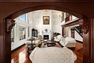 3312 Augusta Ln, Onalaska, WI 54650 - Photo 16