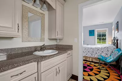 3312 Augusta Lane, Onalaska, WI 54650 - Photo 46