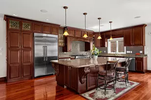 3312 Augusta Ln, Onalaska, WI 54650 - Photo 18