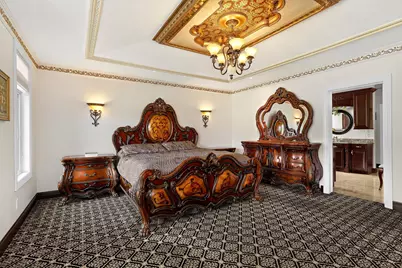 3312 Augusta Lane, Onalaska, WI 54650 - Photo 28