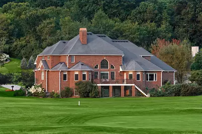 3312 Augusta Lane, Onalaska, WI 54650 - Photo 62